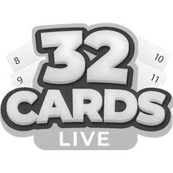 32 Cards Mr Run casino Play 32 Cards Mr Run casino