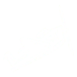 Aviator Mr Run casino Play Aviator Mr Run casino