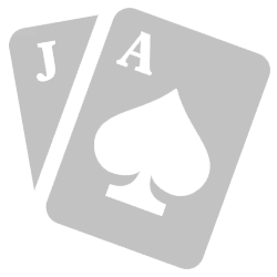 Blackjack Mr Run casino Play Blackjack Mr Run casino