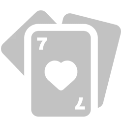 Lucky 7 Mr Run casino Play Lucky 7 Mr Run casino