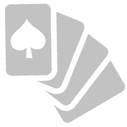 Poker Mr Run casino Play Poker Mr Run casino