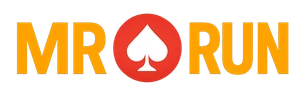 Mr Run Casino
