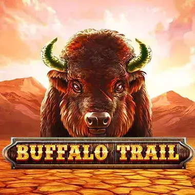 Play Buffalo Trail Mr Run casino