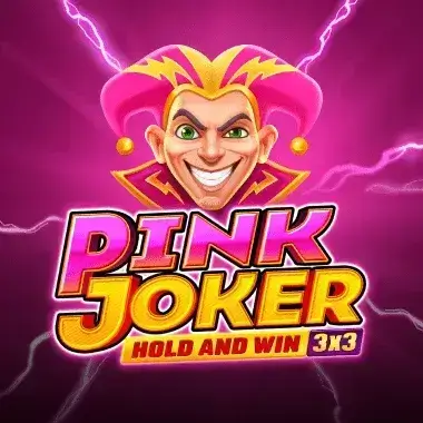 Play Hold and Win Mr Run casino