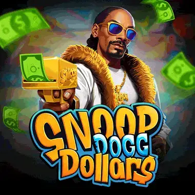 Play Snoop Dogg Dollars Mr Run casino