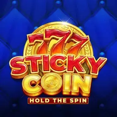 Play Sticky Coin: Hold The Spin Mr Run casino