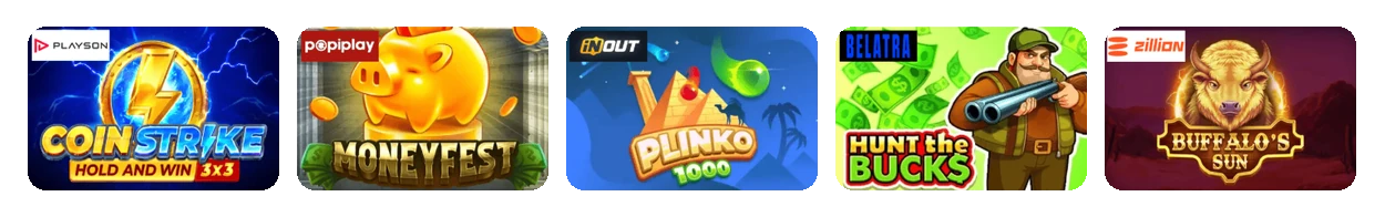 Slots Mr Run Casino Slots Mr Run Casino